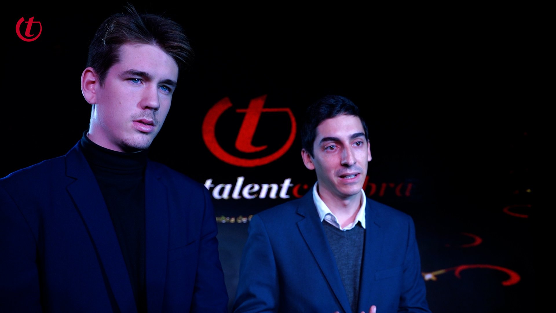 Up Your Club guanya el Premi Talent Cambra d’Esports