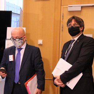 puigdemont boye PE suplicatori ACN puigdemont boye PE suplicatori ACN