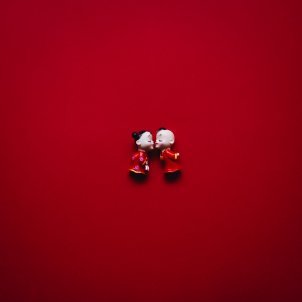 cariño afecto unsplash cariño afecto unsplash