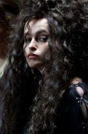 helena bonham carter