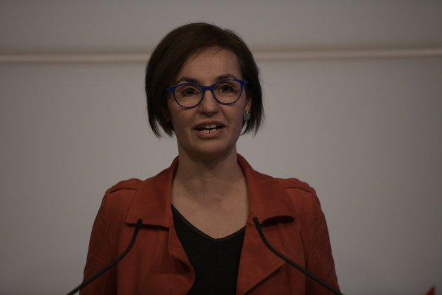  Anna Caula ERC Parlament - Maria Contreras Coll