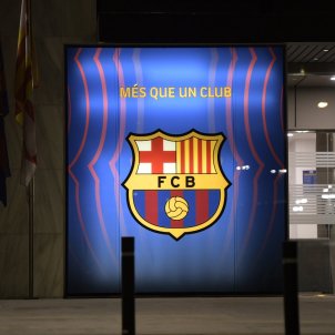 El Barça manté el dia de les eleccions: 7 de març