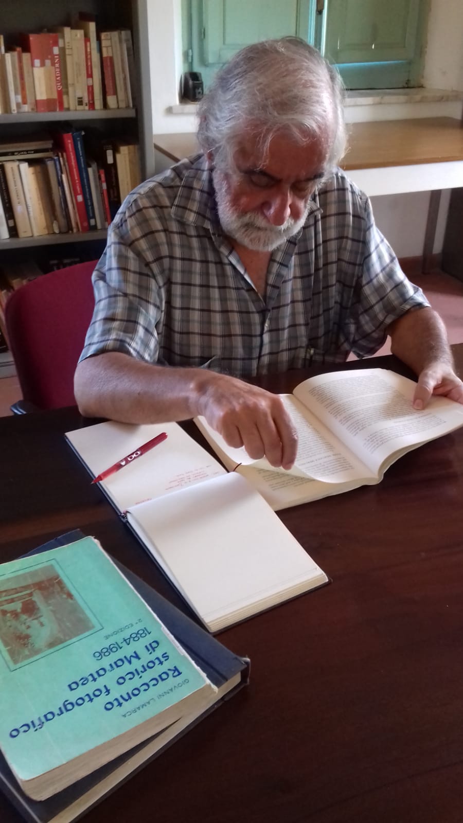 Libros Sant Jordi 2022: 28 recomendaciones y todas las novedades editoriales del año Libros Sant Jordi 2022: 28 recomendaciones y todas las novedades editoriales del año