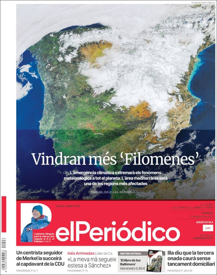 elperiodico cat.750