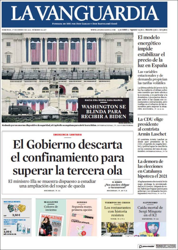 lavanguardia.750