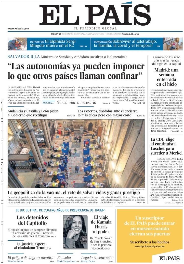 https://elnacional.cat/uploads/s1/12/95/25/90/elpais-750.jpeg