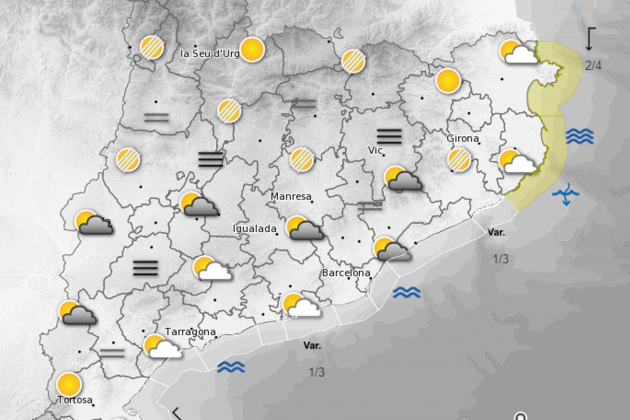 meteocat 1801