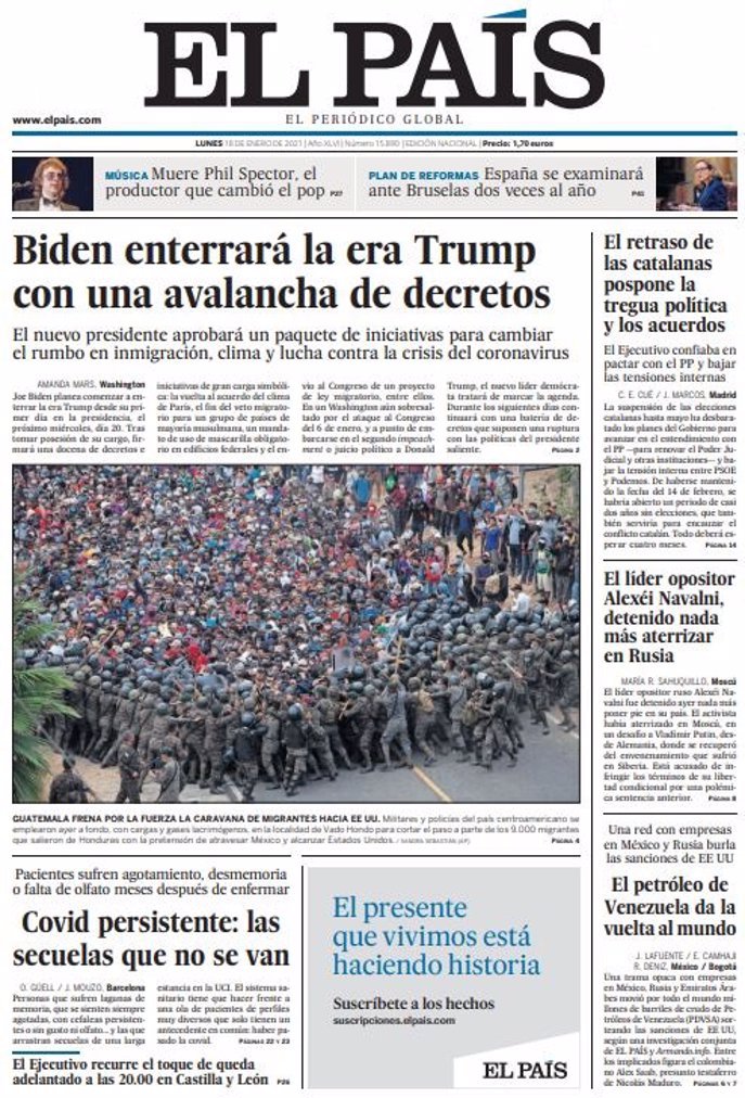 elpais