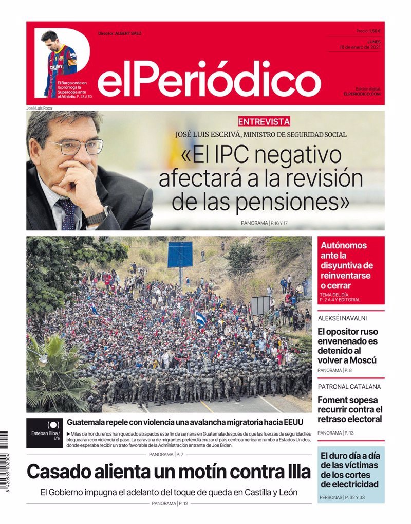 elperiodico