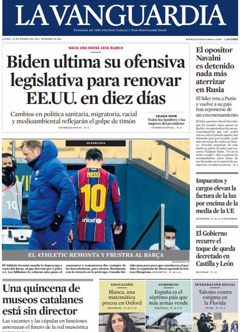 lavanguardia