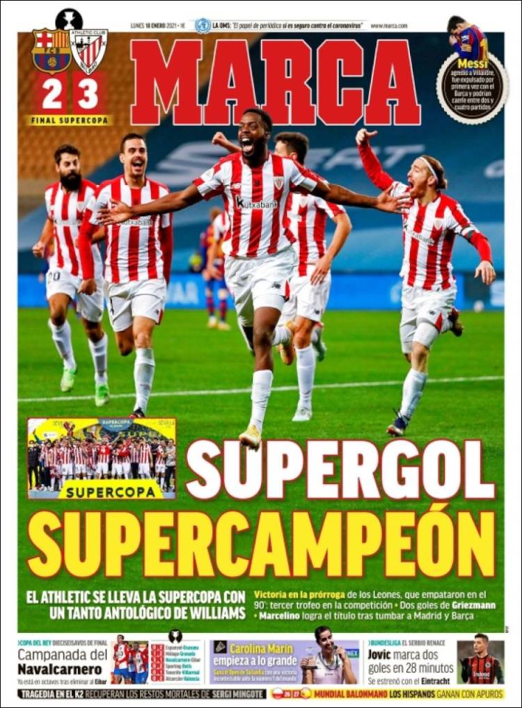 Marca Portada 18 01 2021