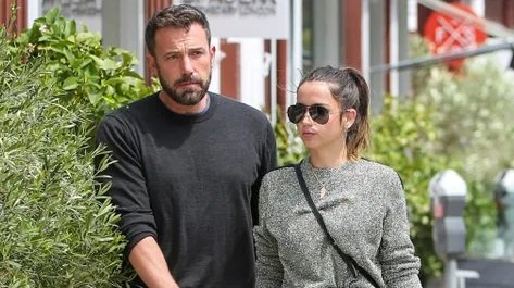 bien affleck ana de armas2