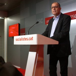 jose zaragoza psc ACN jose zaragoza psc ACN