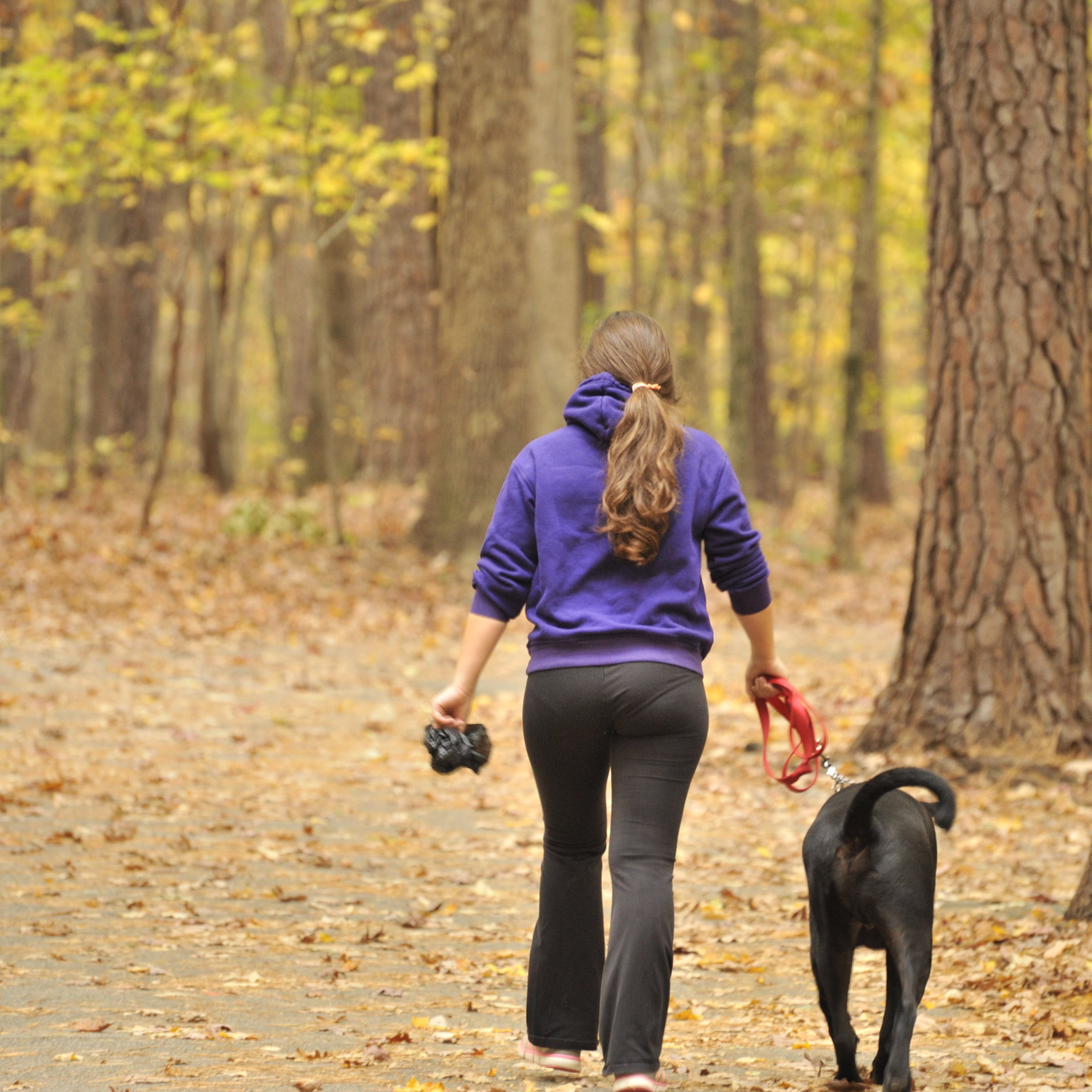 Consejos para mantener los propósitos de Año Nuevo