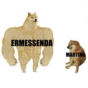 mEME noms medievals 2 mEME noms medievals 2