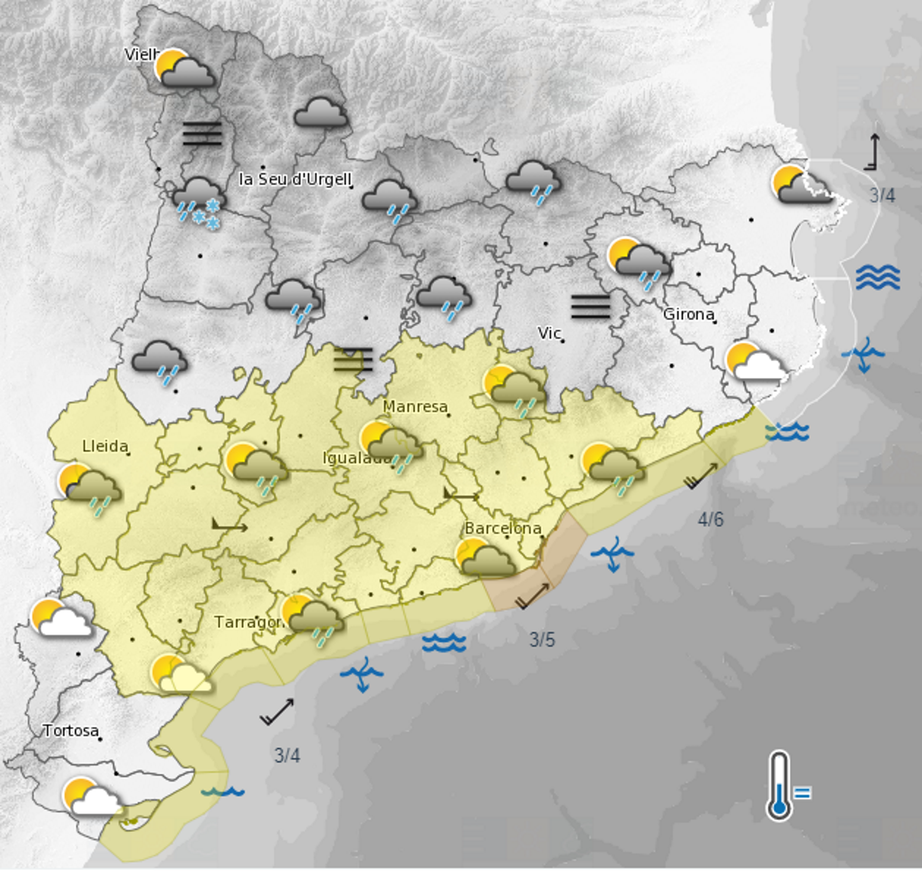 meteocat 2201
