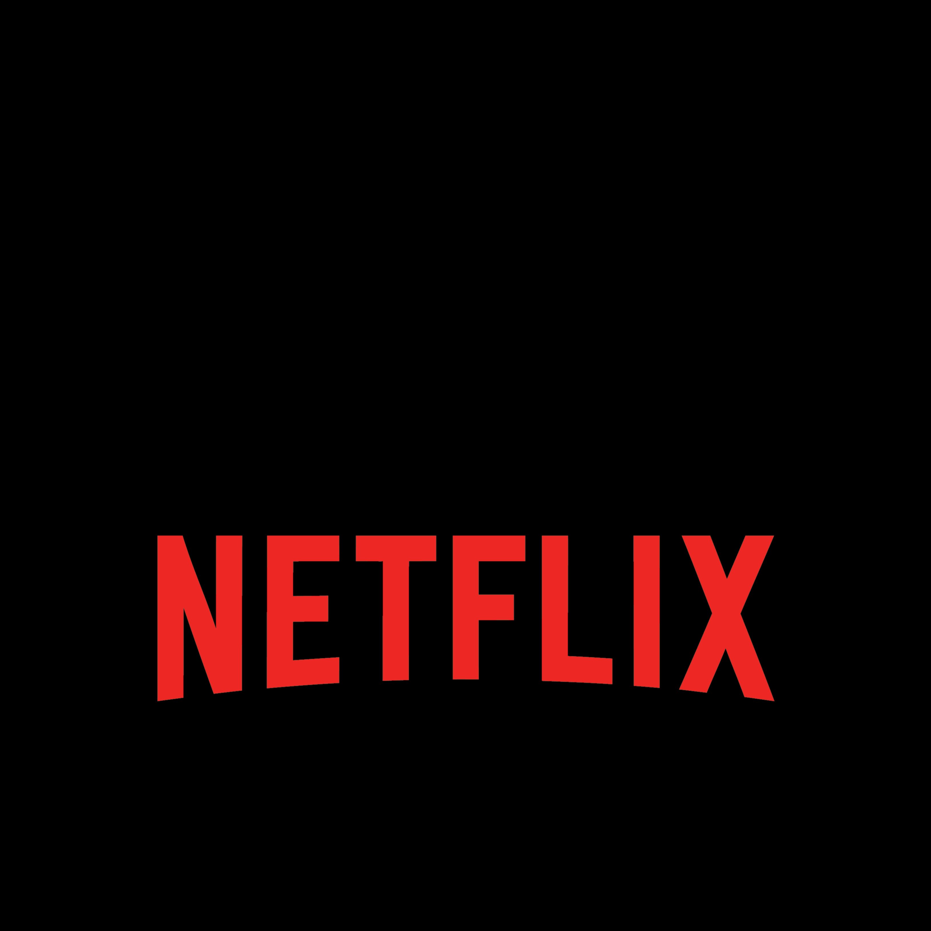 Netflix està a punt d'introduir una còmoda funcionalitat per als usuaris