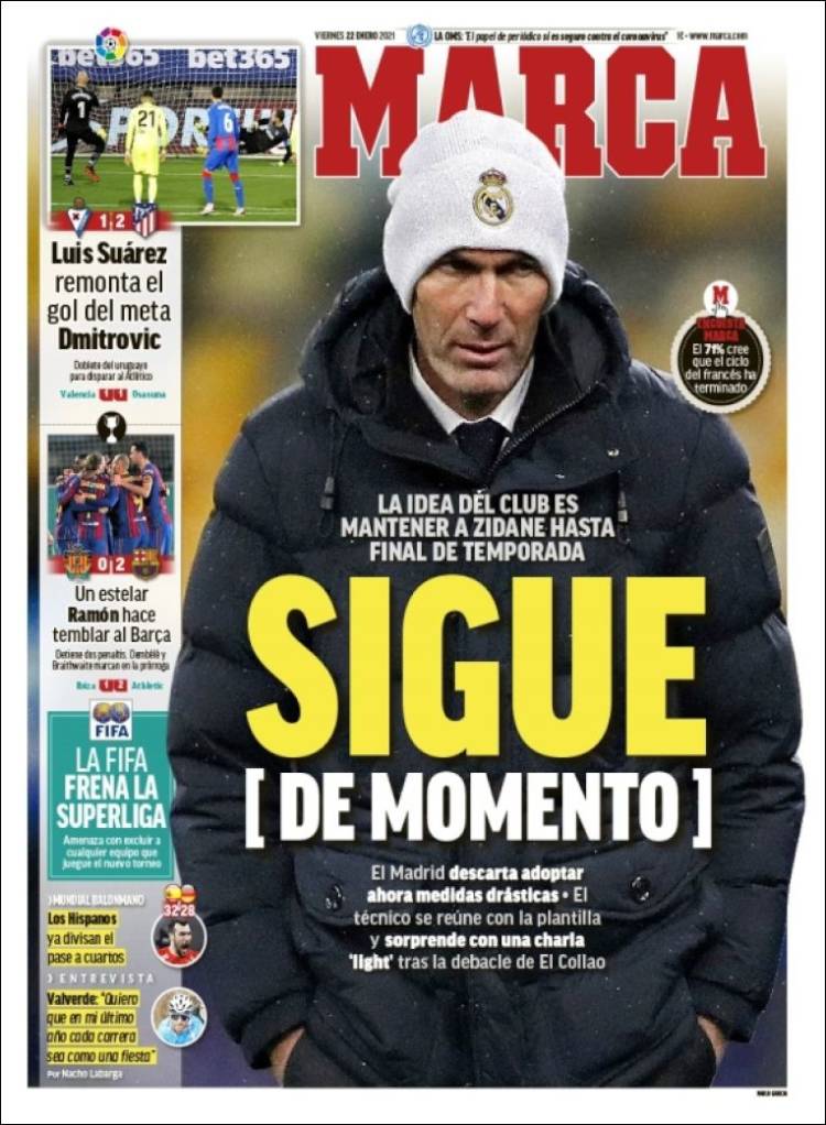 marca.750