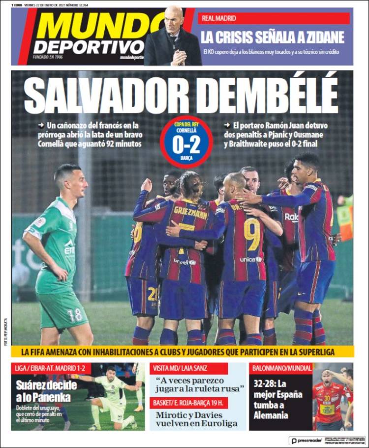 mundodeportivo.750