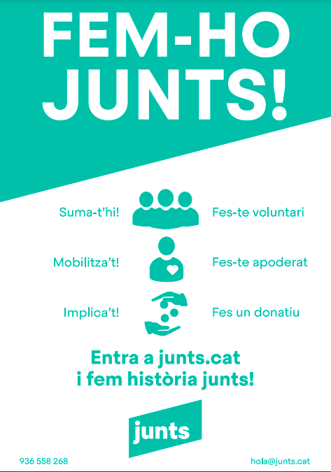 Captura de pantalla 2021 01 22 en las 12.42.42