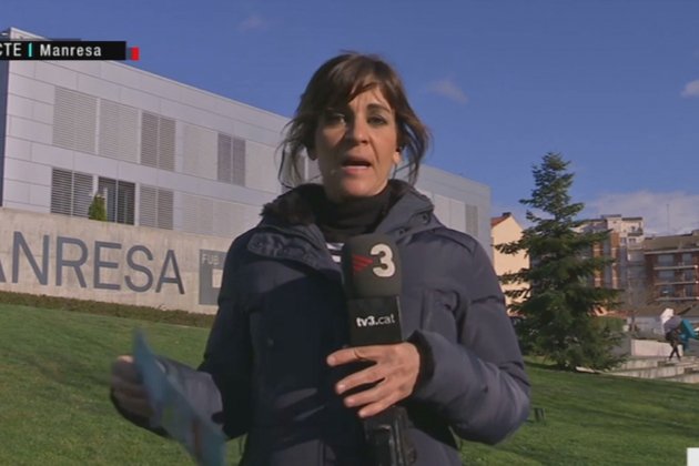 nuria bacardit TV3