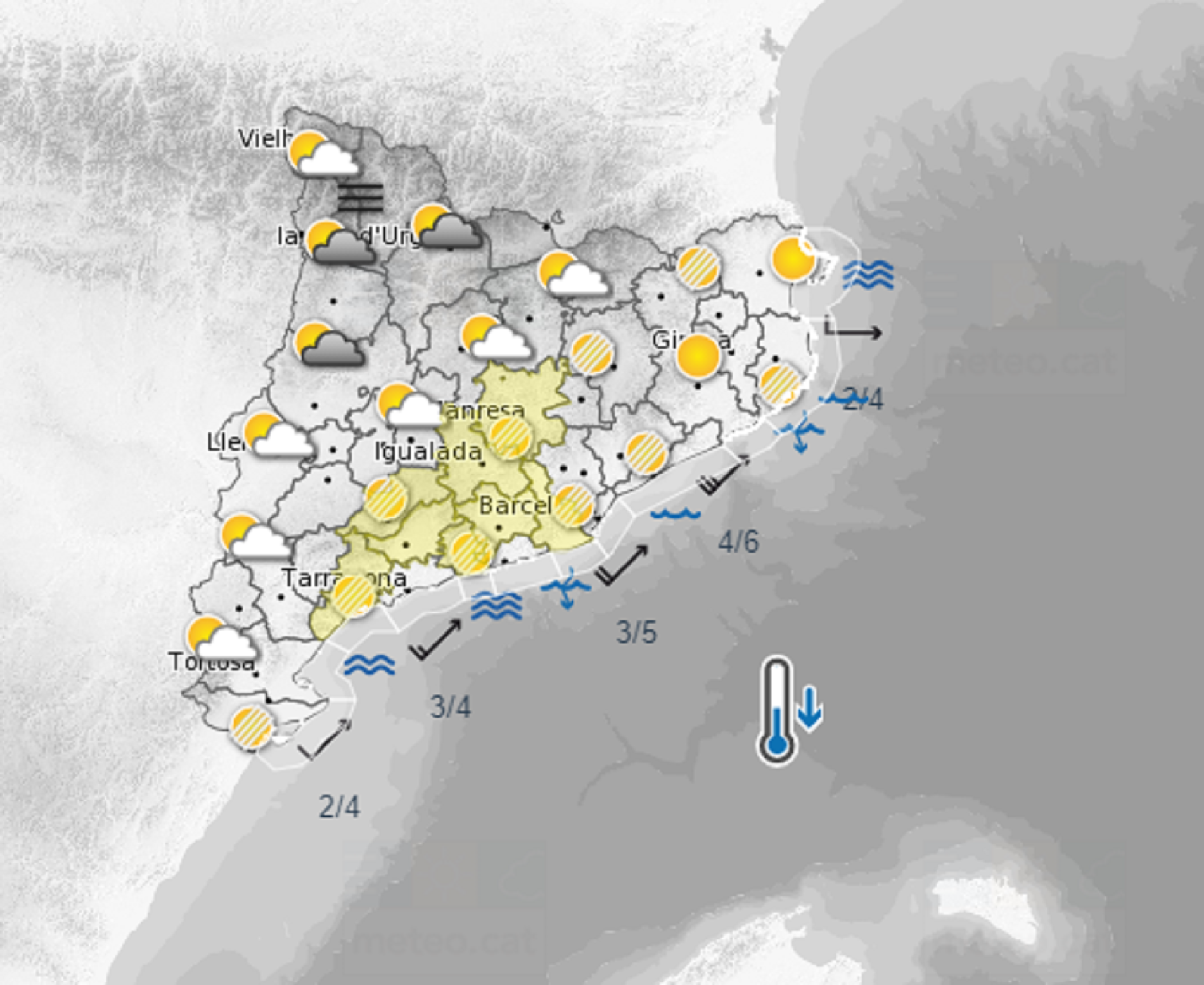 mapa230121