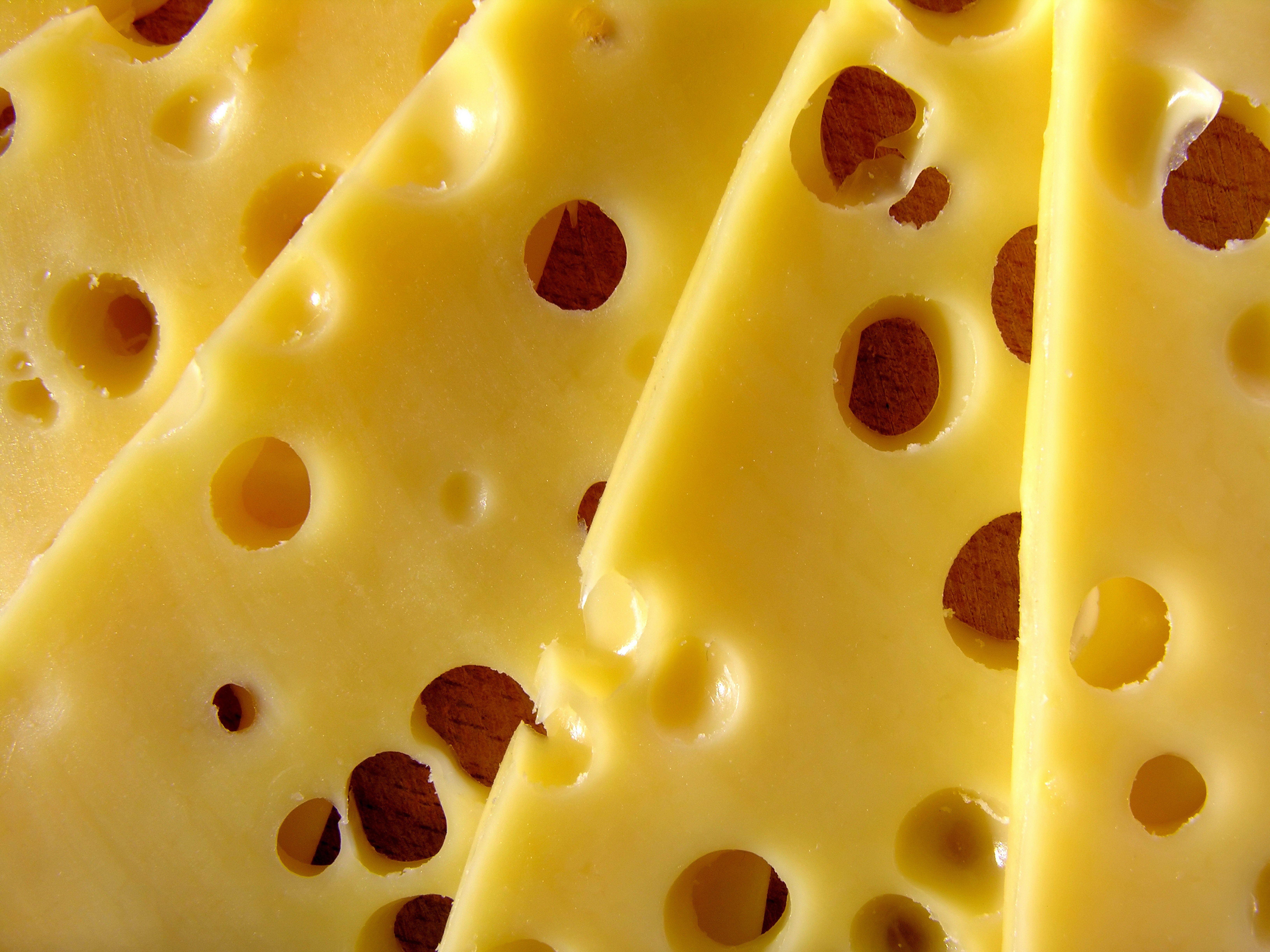 Emmental