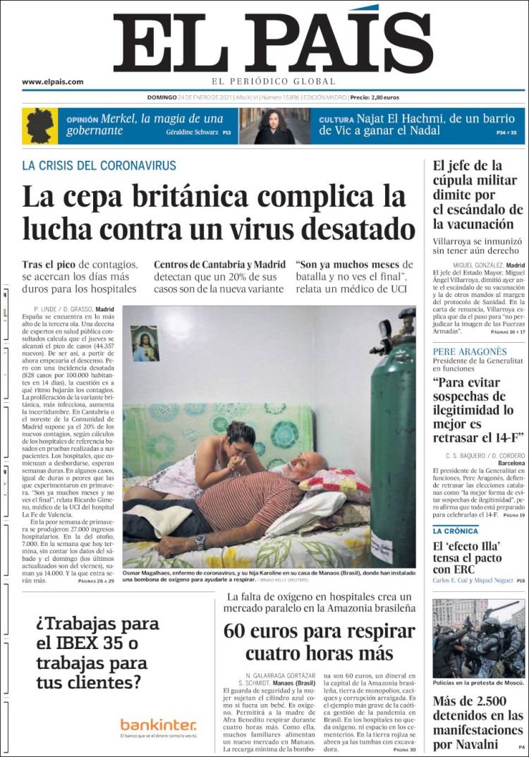 elpais