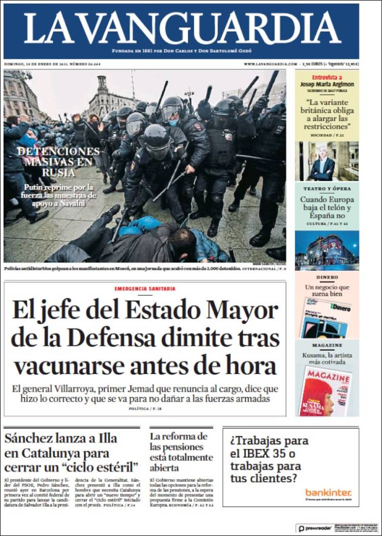 lavanguardia