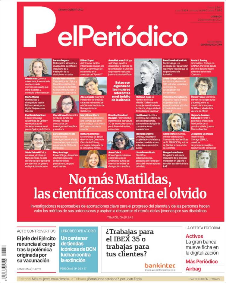 elperiodico