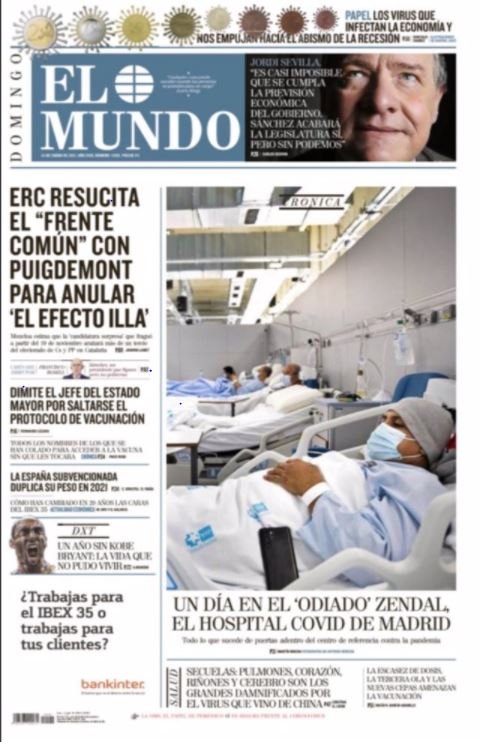 ElMundo