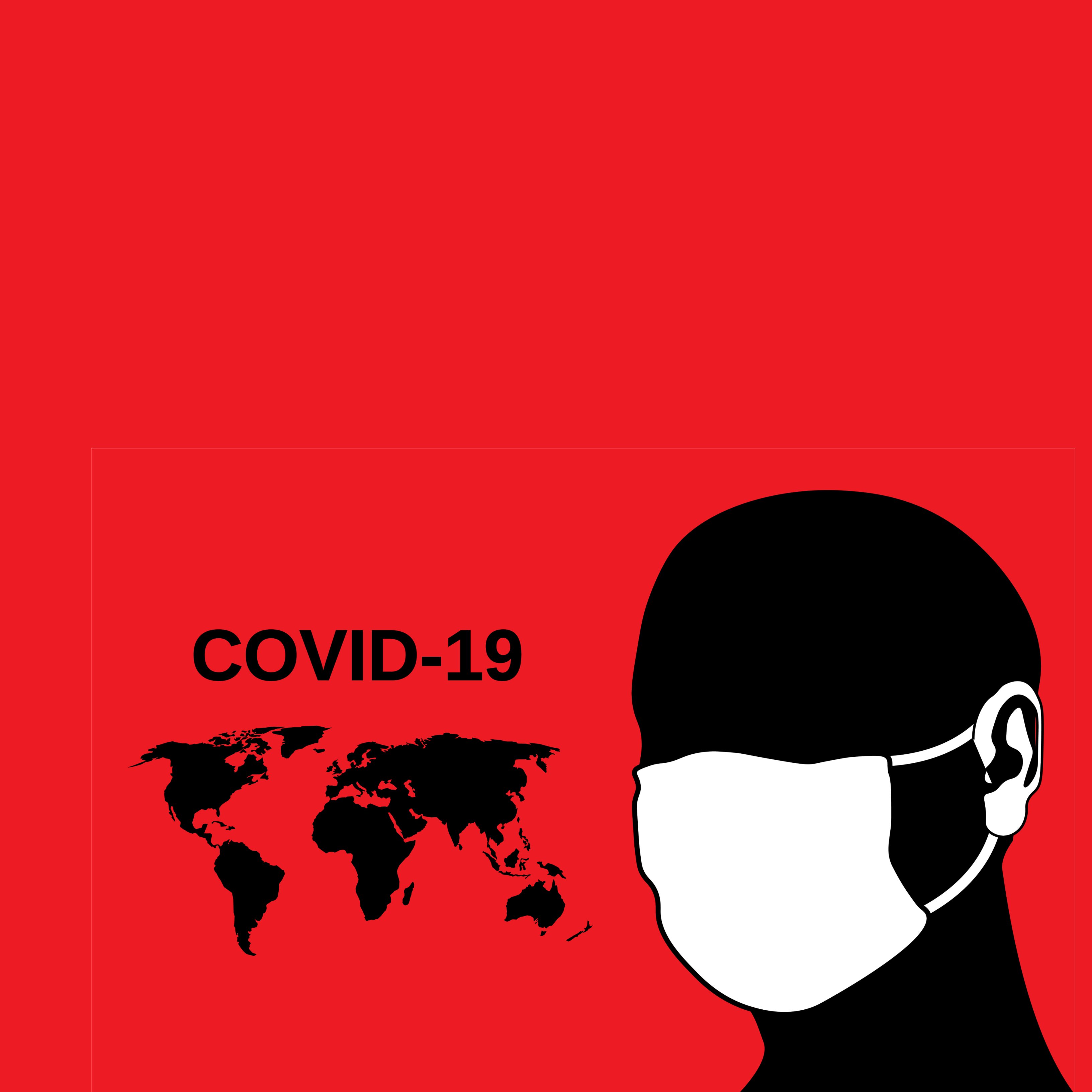 Qué está pasando con la cepa británica del coronavirus