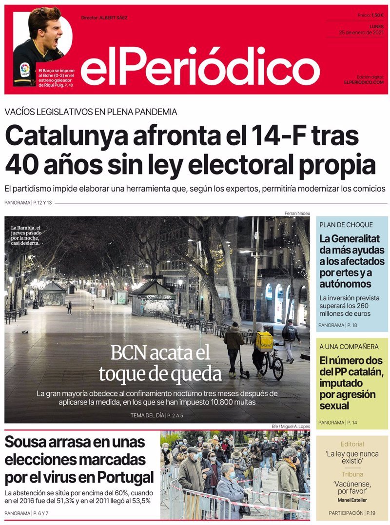 elperiodico elperiodico