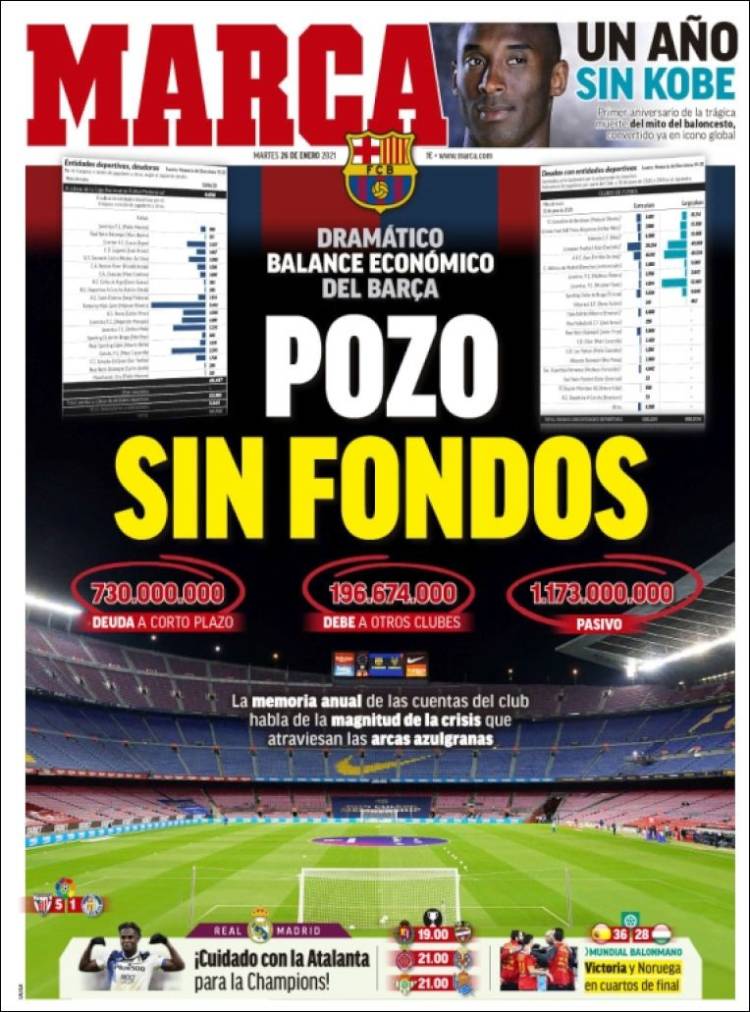 marca.750