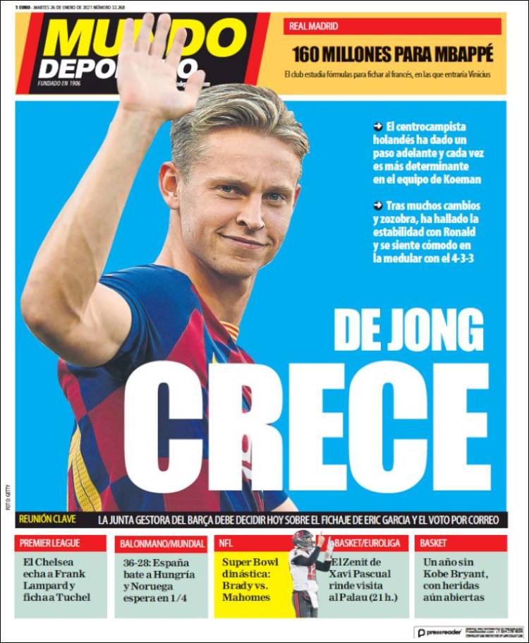 mundodeportivo.750