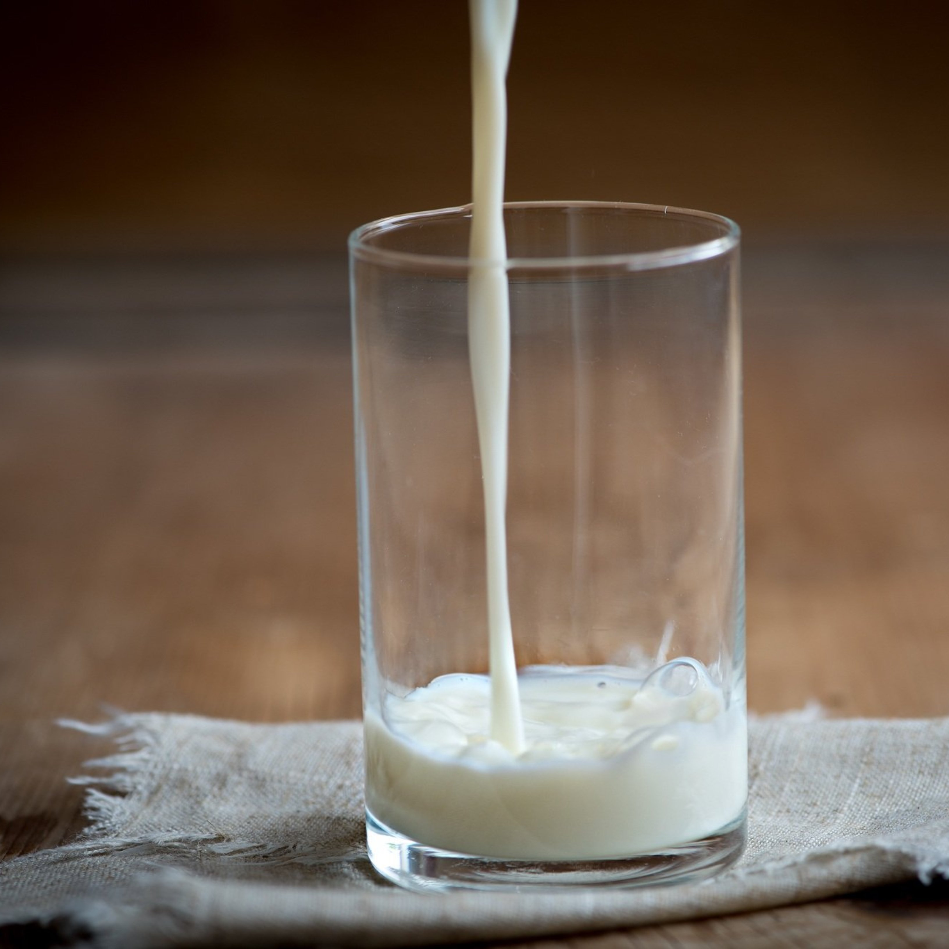 Qué es la leche A2 y por qué puede tener un gran futuro