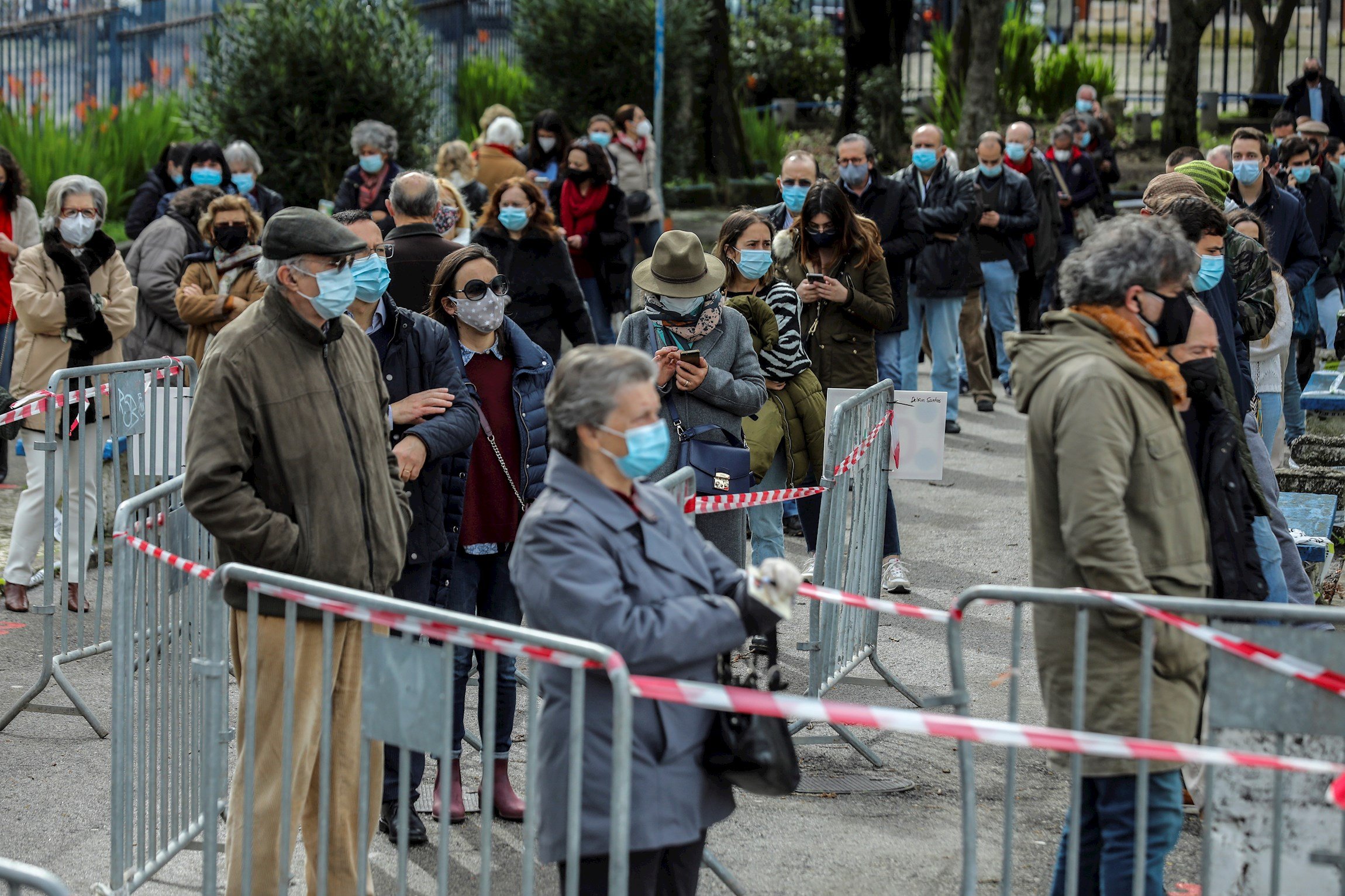 Més d'una desena d'ajuntaments preparen simulacres de votació pel 14-F