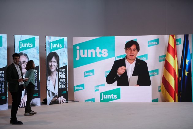 210128 Míting inicial DSC 7359 (1)