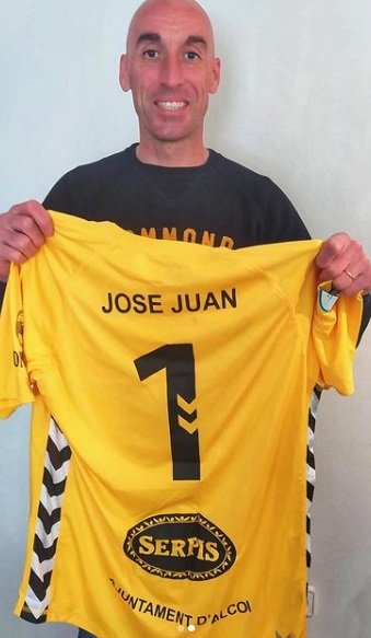 jose juan figueiras alcoyano