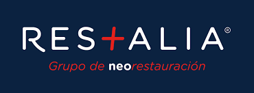 restalia - linkedin