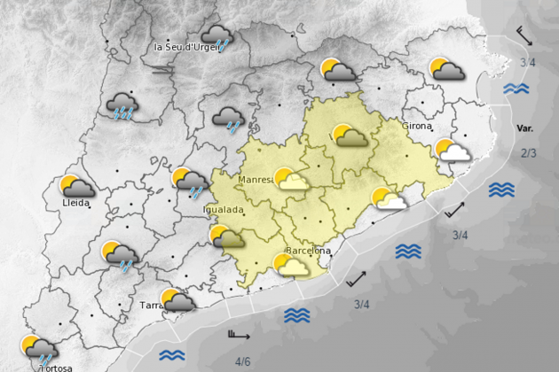 Meteocat3001