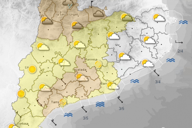 Meteocat3101