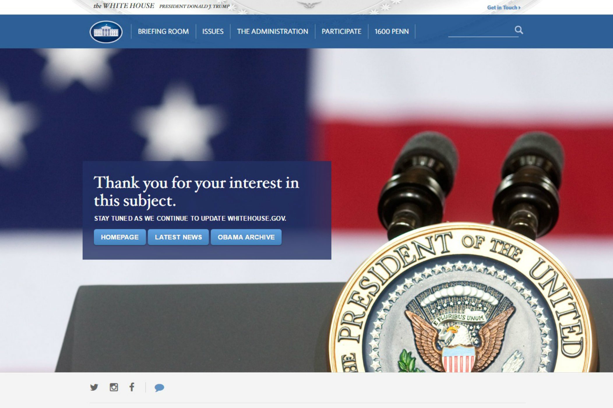 Esta es una buena causa para la prensa española (y no la defiende)