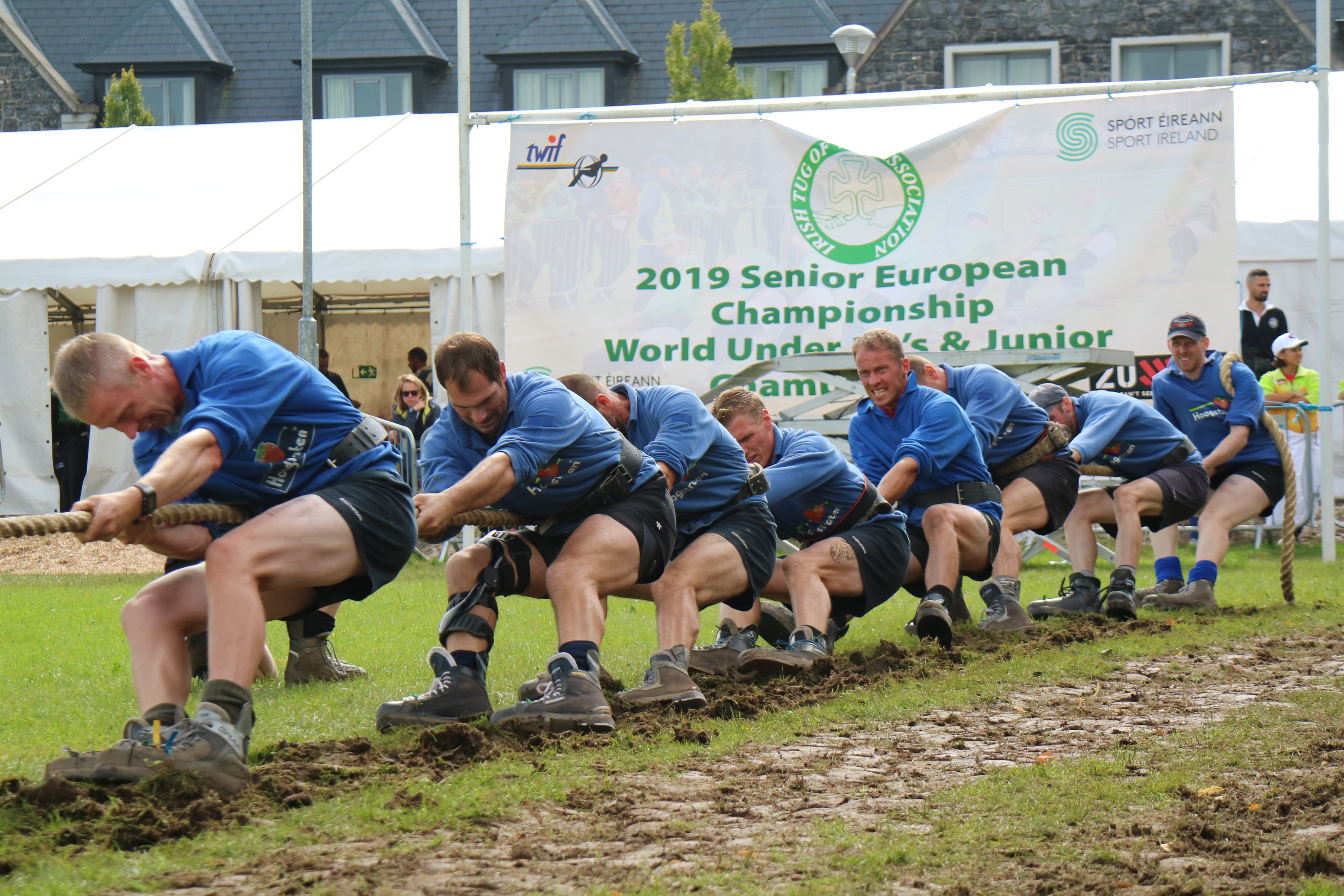 Portades: entre l’efecte Illa i la baralla indepe