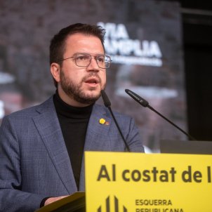 pere aragones campanya marc puig pere aragones campanya marc puig