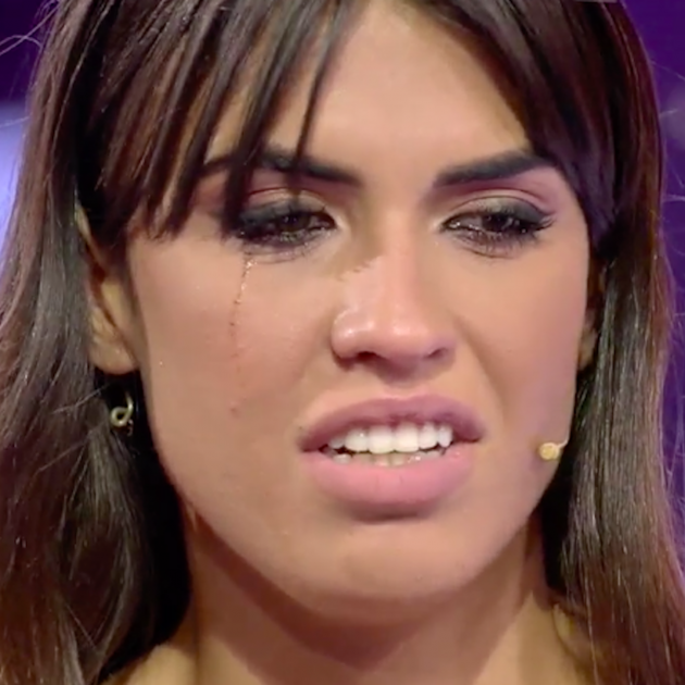 Sofía Suescun, Telecinco Sofía Suescun, Telecinco