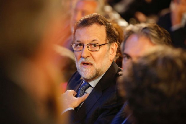 rajoy barcelona sergi alcàzar rajoy barcelona sergi alcàzar