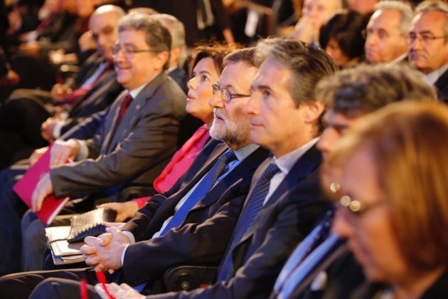 rajoy barcelona s.alcàzar rajoy barcelona s.alcàzar