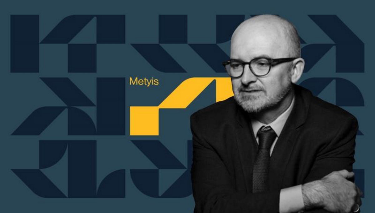 Metyis, la nova marca de YGroup