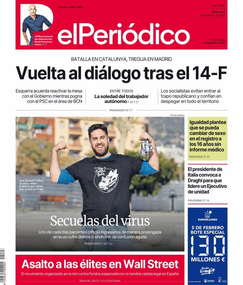 elperiodico elperiodico